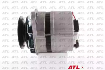 atl autotechnik l30110